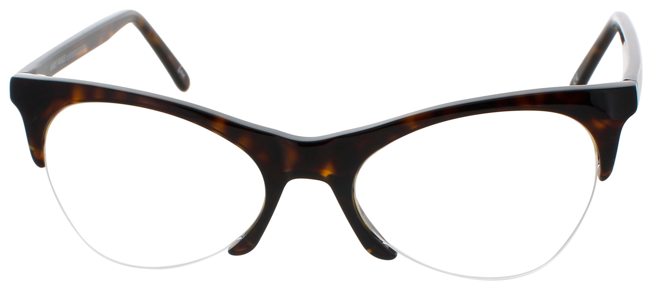 Andy Wolf 5078 Eyeglasses