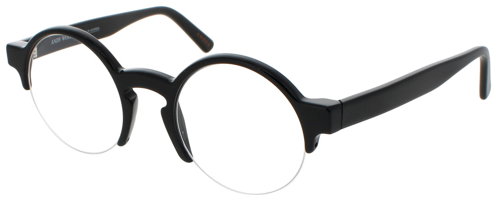 Andy Wolf 4554 Eyeglasses