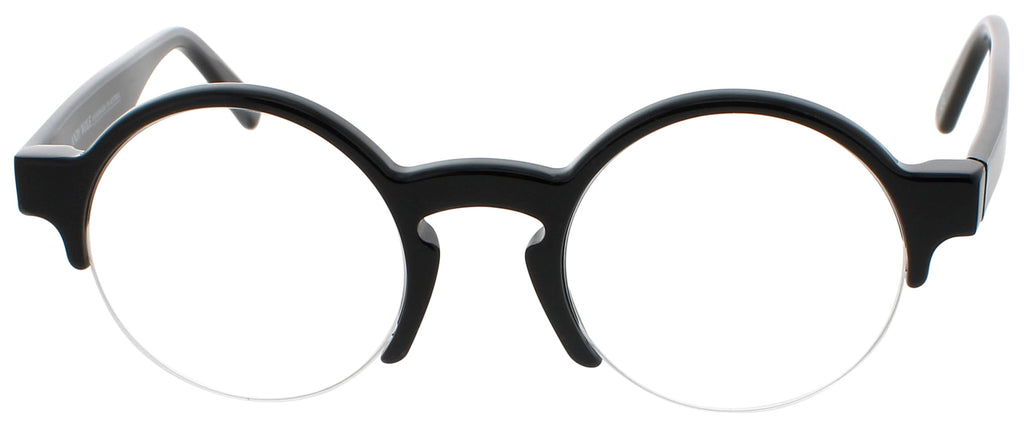 Andy Wolf 4554 Eyeglasses