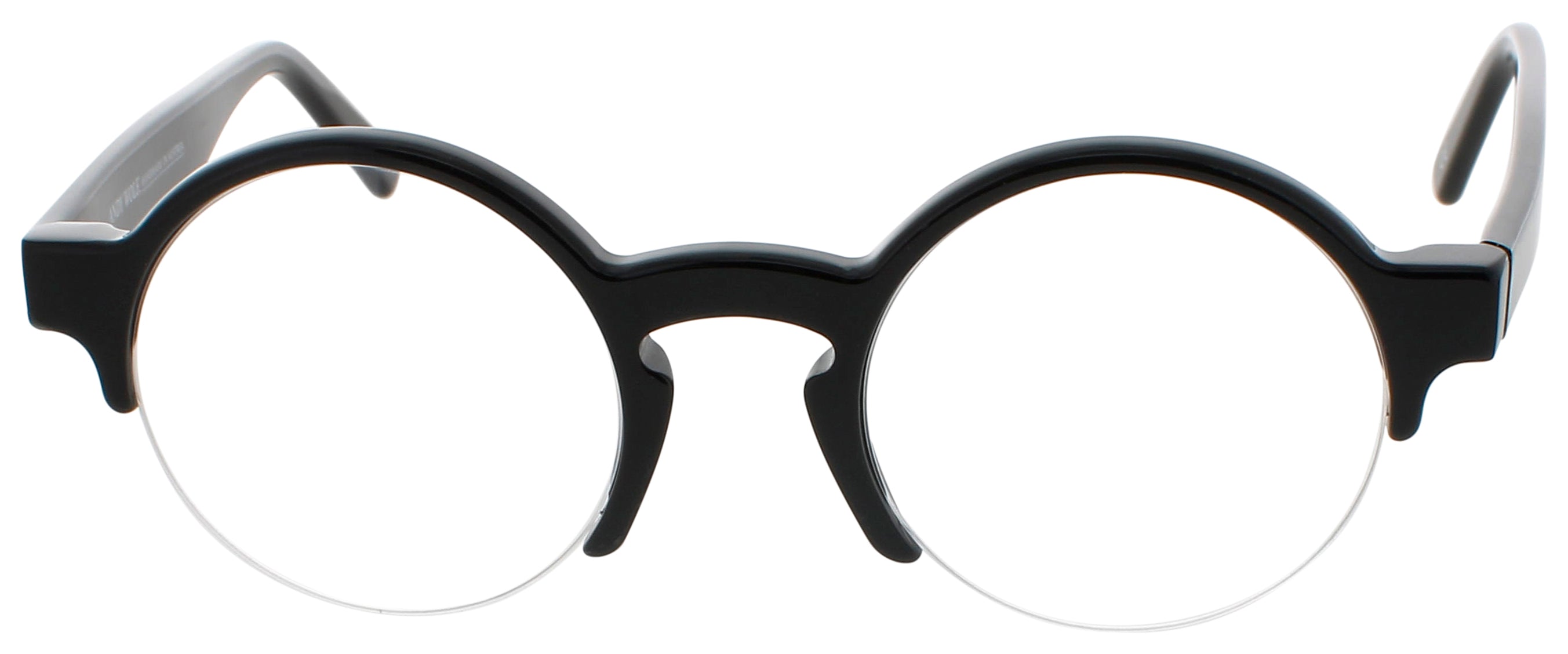 Andy Wolf 4554 Eyeglasses