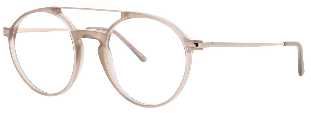 Andy Wolf 4547 Eyeglasses