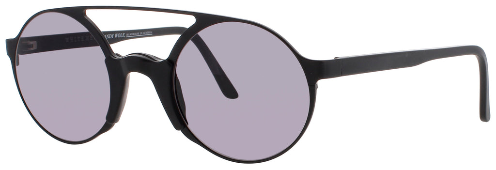 Andy Wolf Coleman Sunglasses