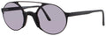Andy Wolf Coleman Sunglasses