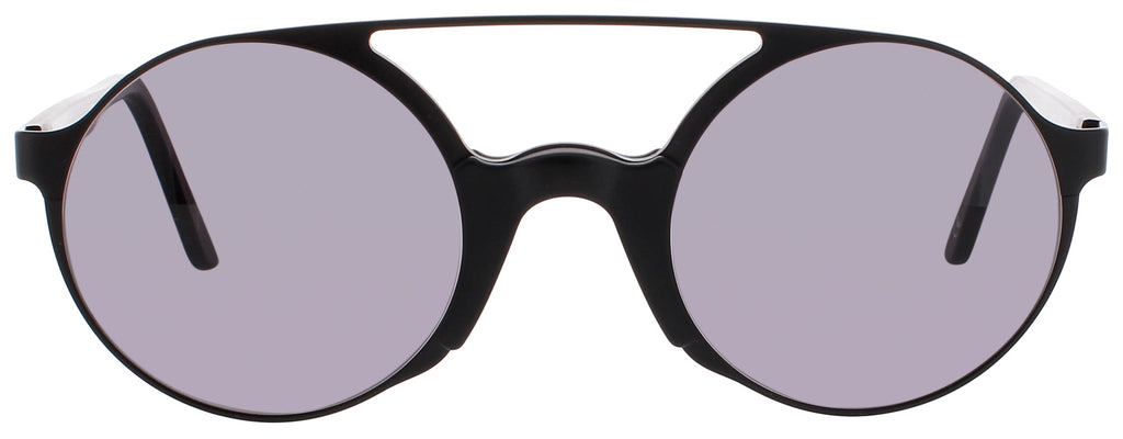 Andy Wolf Coleman Sunglasses
