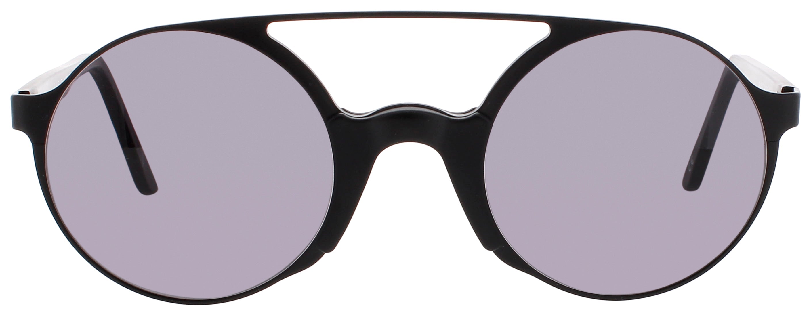 Andy Wolf Coleman Sunglasses