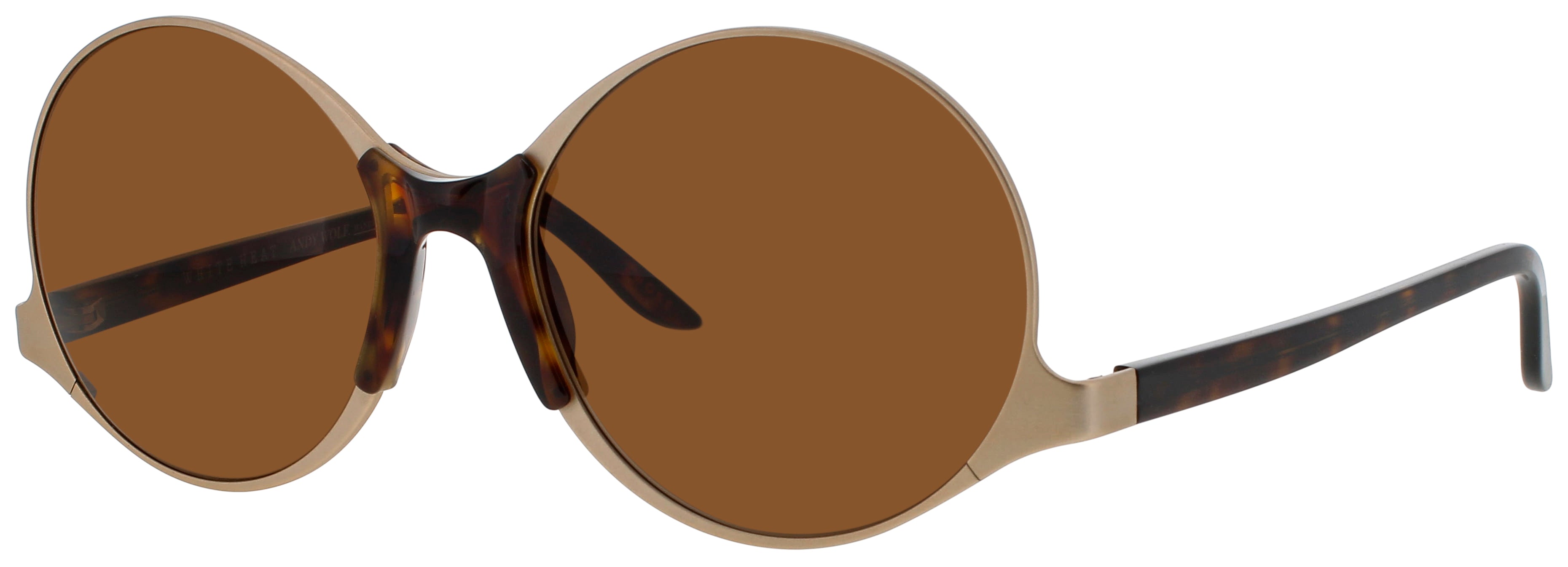 Andy Wolf Elodie Sunglasses