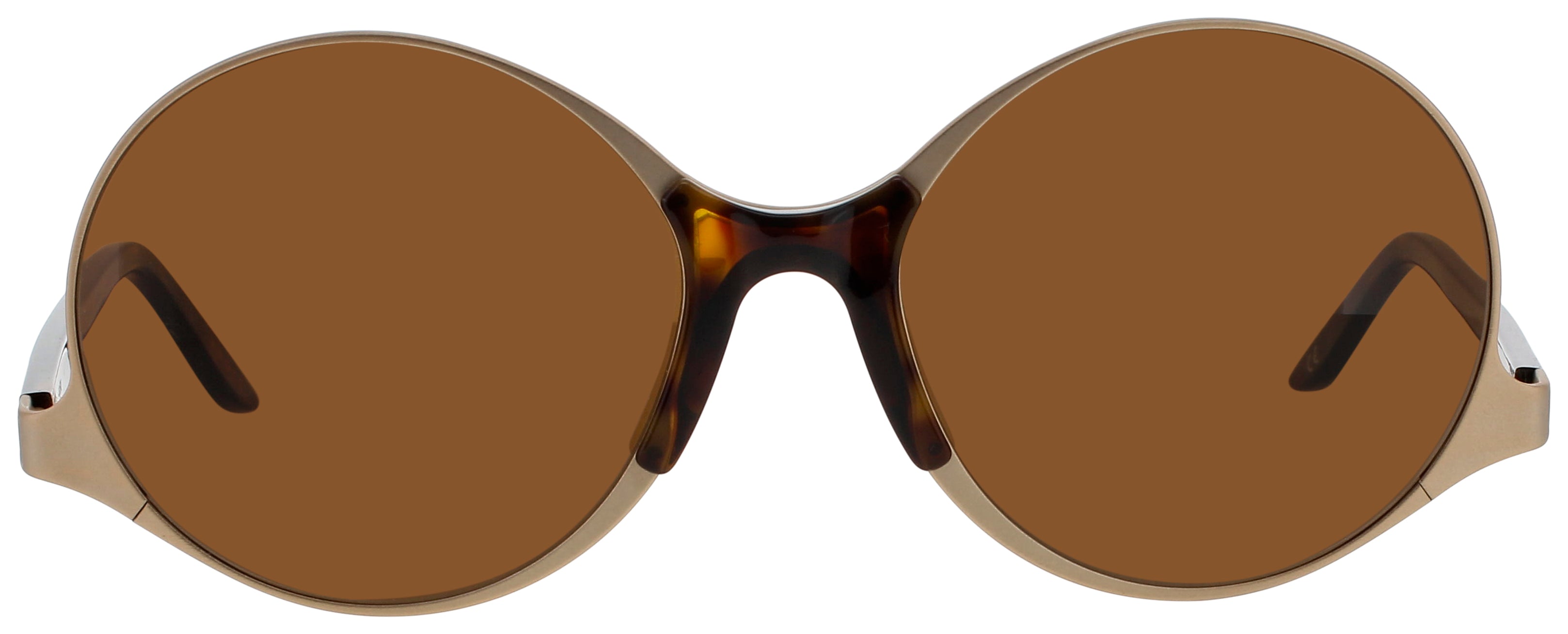 Andy Wolf Elodie Sunglasses