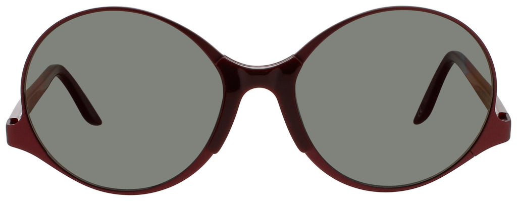Andy Wolf Elodie Sunglasses