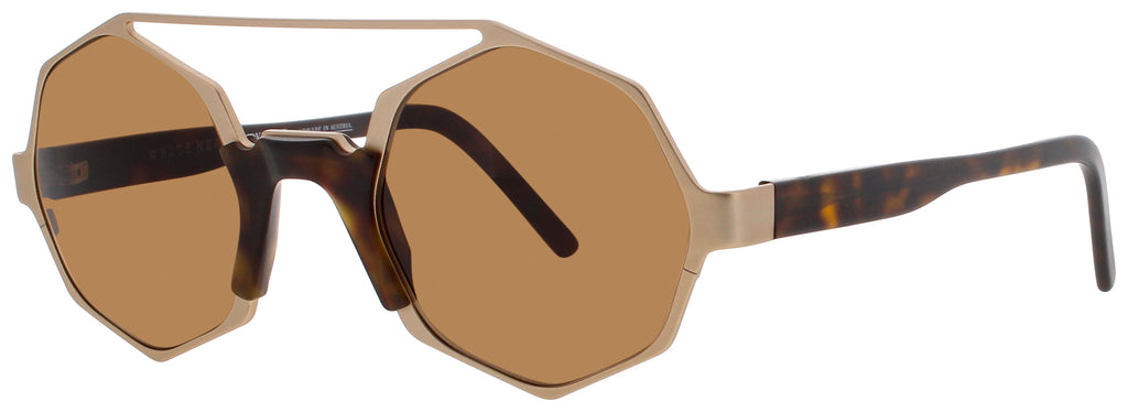 Andy Wolf Arlo Sunglasses