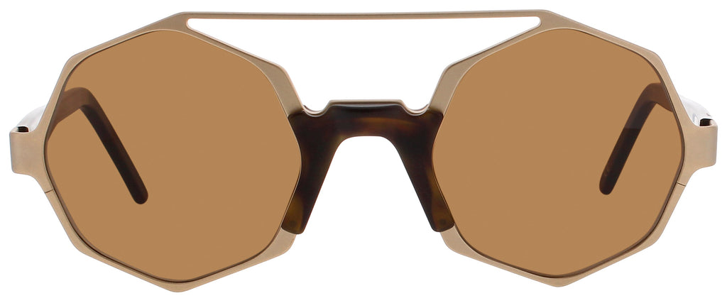 Andy Wolf Arlo Sunglasses
