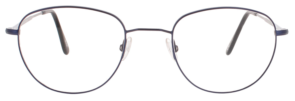 Andy Wolf 4733 Eyeglasses