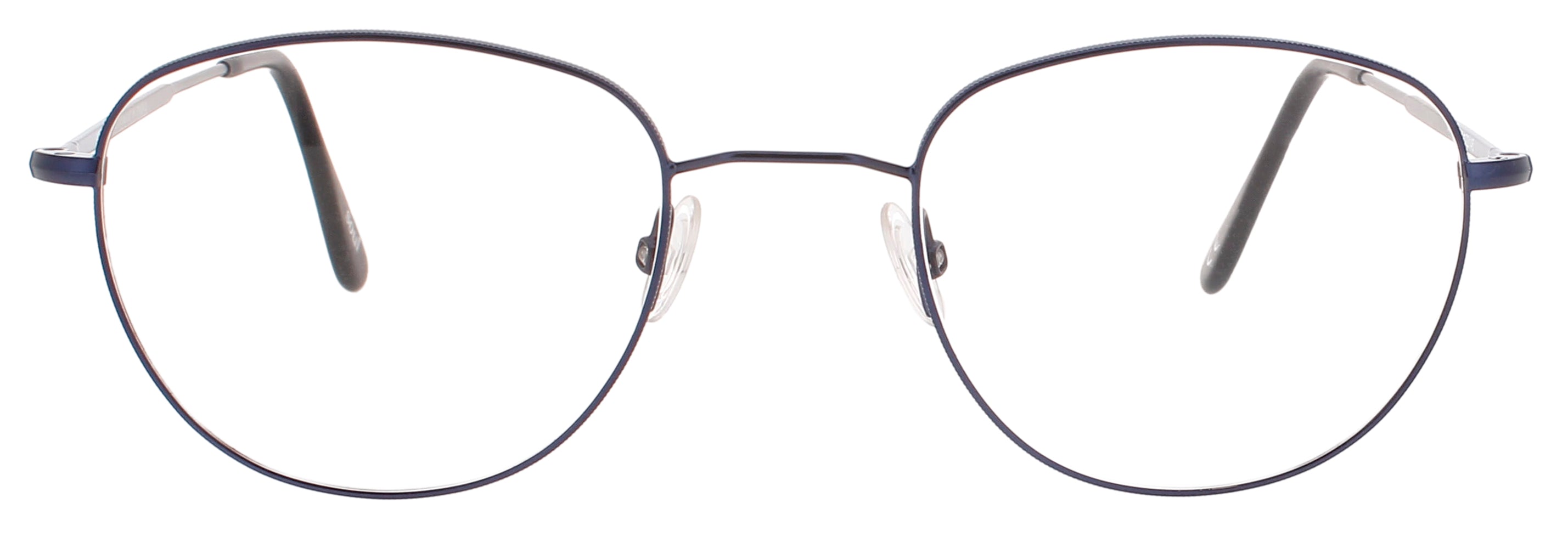 Andy Wolf 4733 Eyeglasses