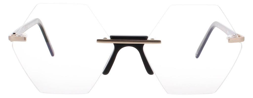 Andy Wolf Tristan Sunglasses