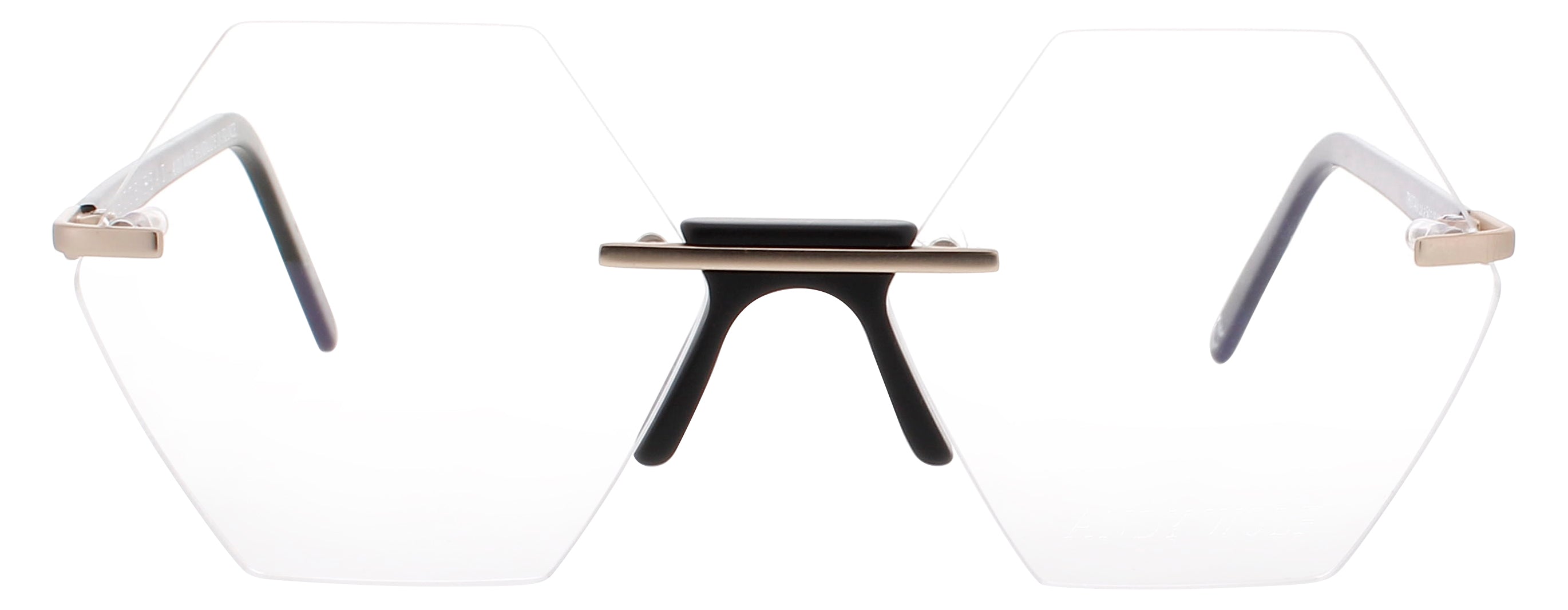 Andy Wolf Tristan Sunglasses