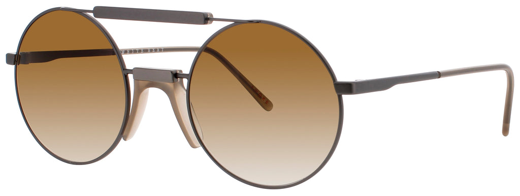 Andy Wolf Turnock Sunglasses