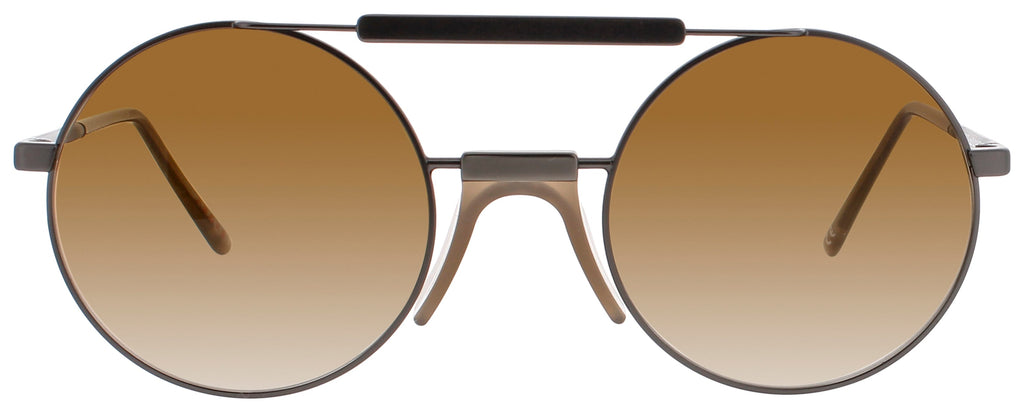 Andy Wolf Turnock Sunglasses