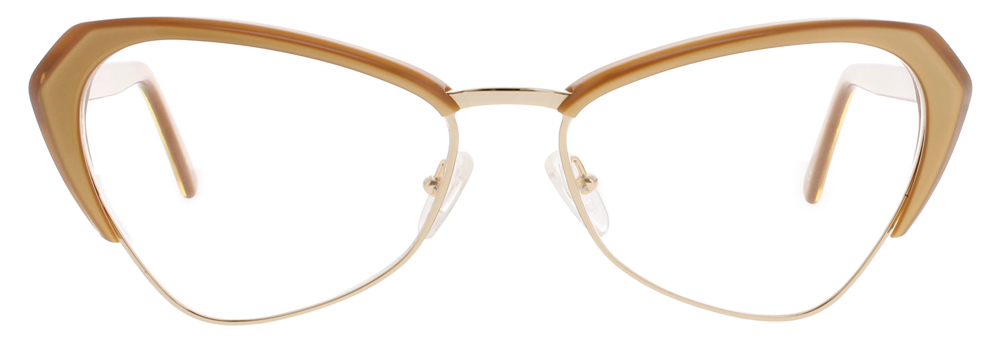 Andy Wolf 5047 Eyeglasses