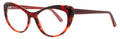 Andy Wolf 5088 Eyeglasses