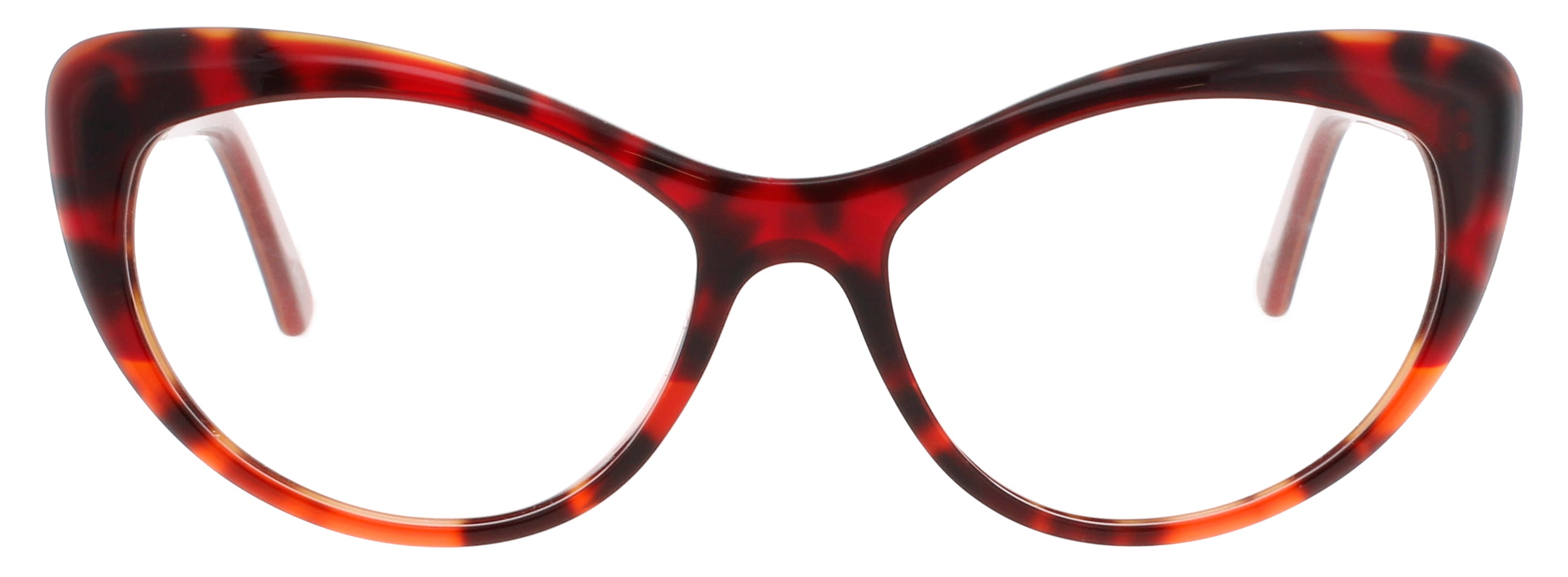 Andy Wolf 5088 Eyeglasses