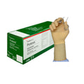 Protexis™ Neoprene with Nitrile Coating Surgical Glove, Size 8.5, Ivory 2D73DP85