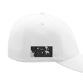 Peace is a Universal Language – Hat