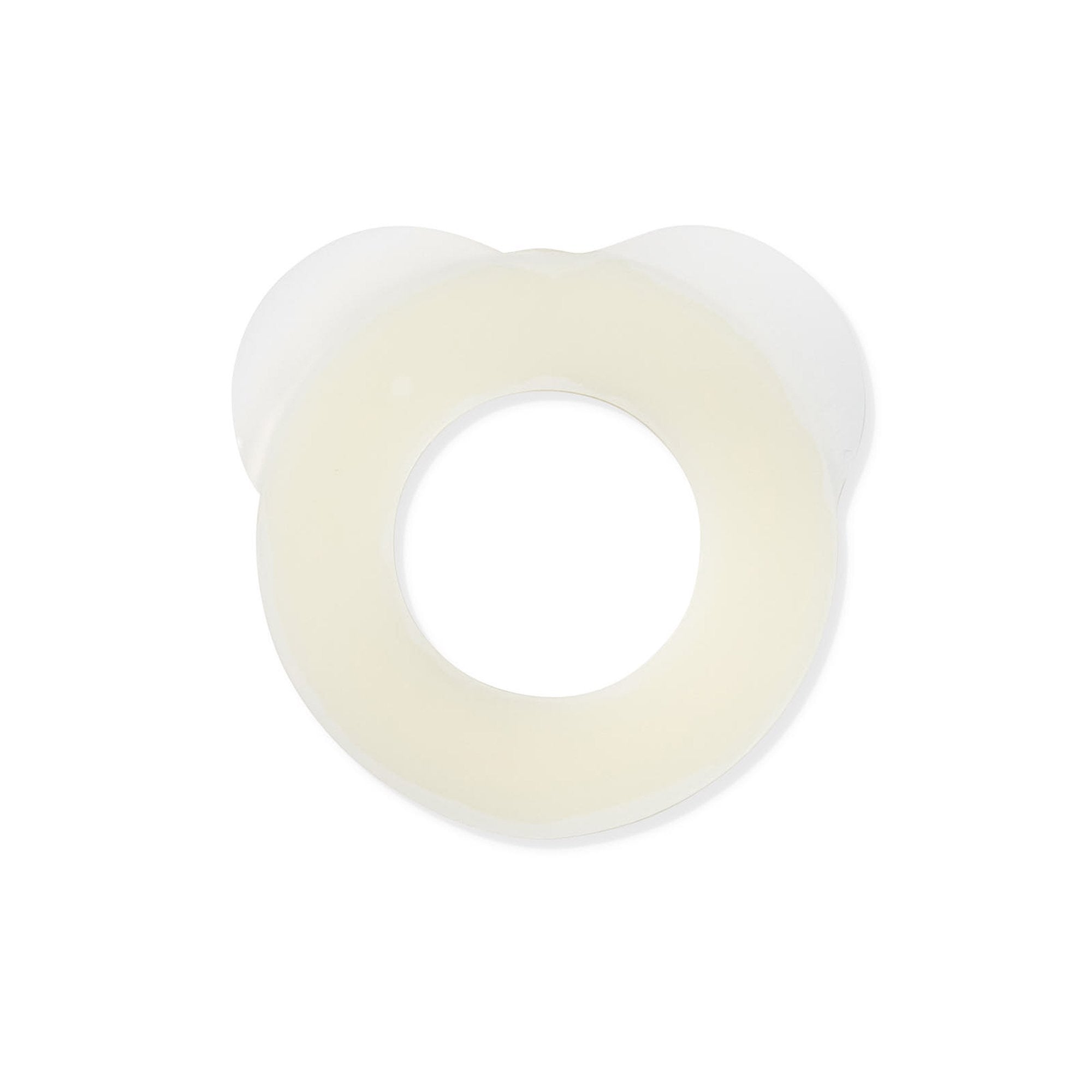 Brava® Thick Skin Barrier Ring 12049