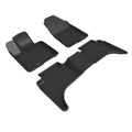 3D MAXpider 2022 Hyundai Santa Cruz 5 Seat Kagu Black R1 R2 L1HY11801509