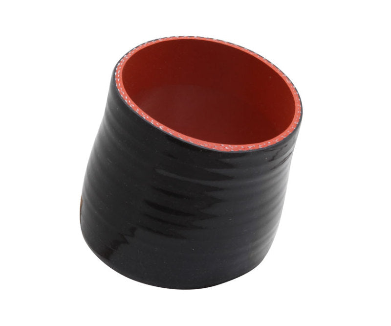AEM Induction AEM 3in x 3.25in Silicone Hose 5-320