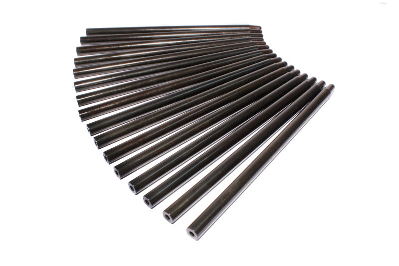 COMP Cams Pushrod Tubes 11.000in 7/16 .1 KK11127-16