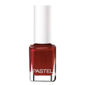Pastel Vegan Nail Polish - Cruelty-Free, Non-Toxic, Pastel Color 130 - 13ml