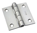 HINGE 2 HOLES  / BISAGRA 2 HOYOS