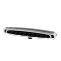SPYDER Xtune Chevy Corvette 97-04 LED 3rd Brake Light Black BKL-ON-CCOV97-LED-BK 9024610