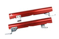 Aeromotive 96-07 GM Supercharged 3.8L Fuel Rail Kit