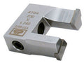 Comp Cams 1.550 SPRING SEAT CUTTER FOR .630" GUIDE