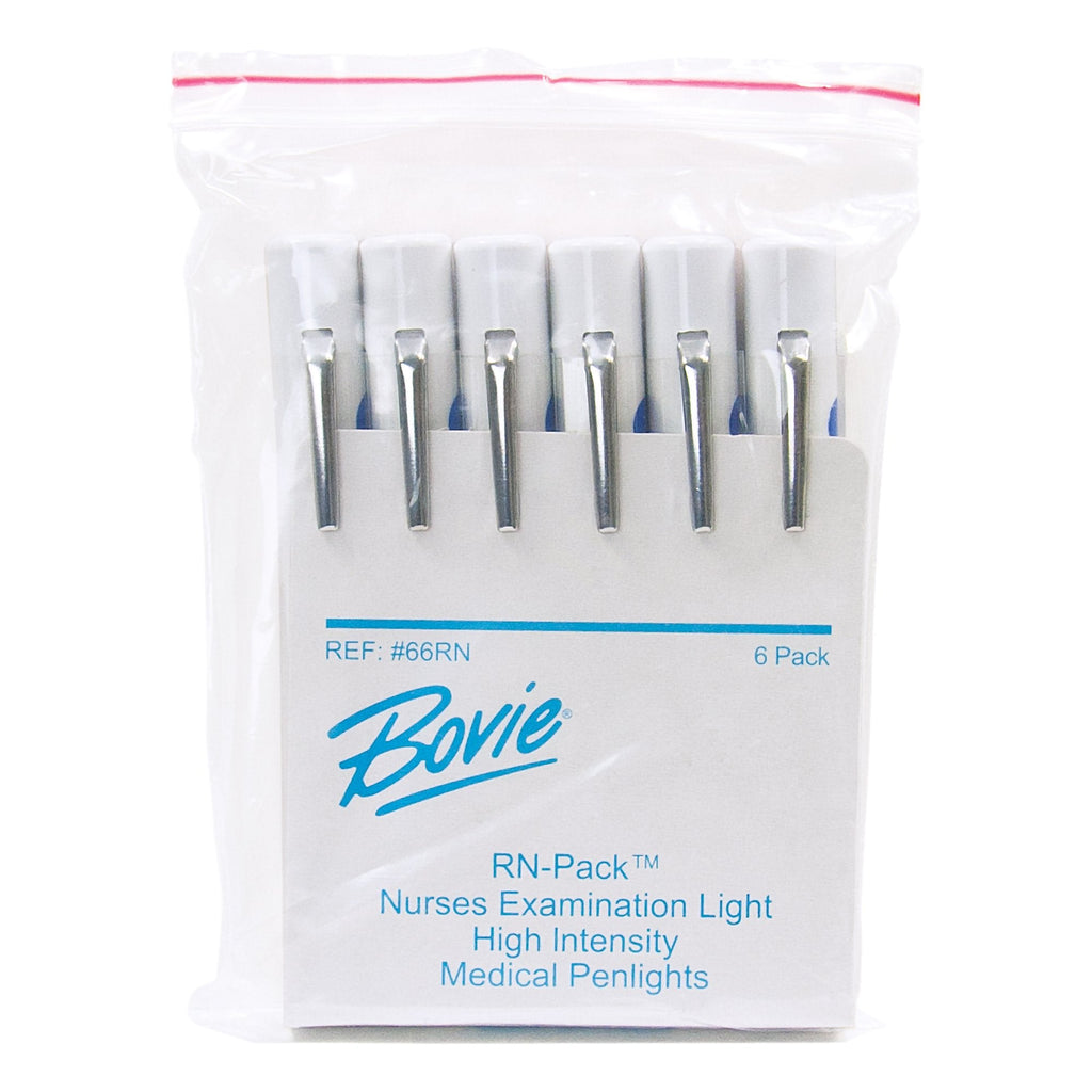 Bovie Penlight 66RN