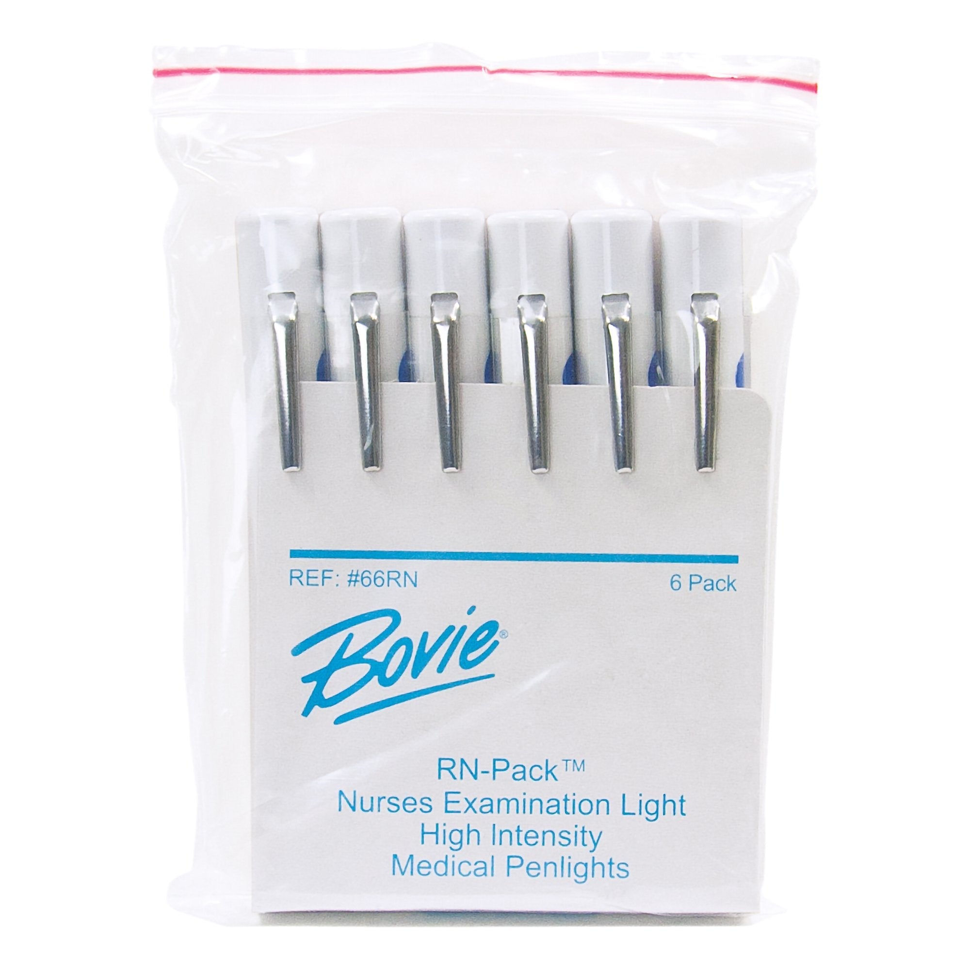 Bovie Penlight 66RN