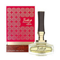 Afnan Mirsaal With Love Eau De Parfum