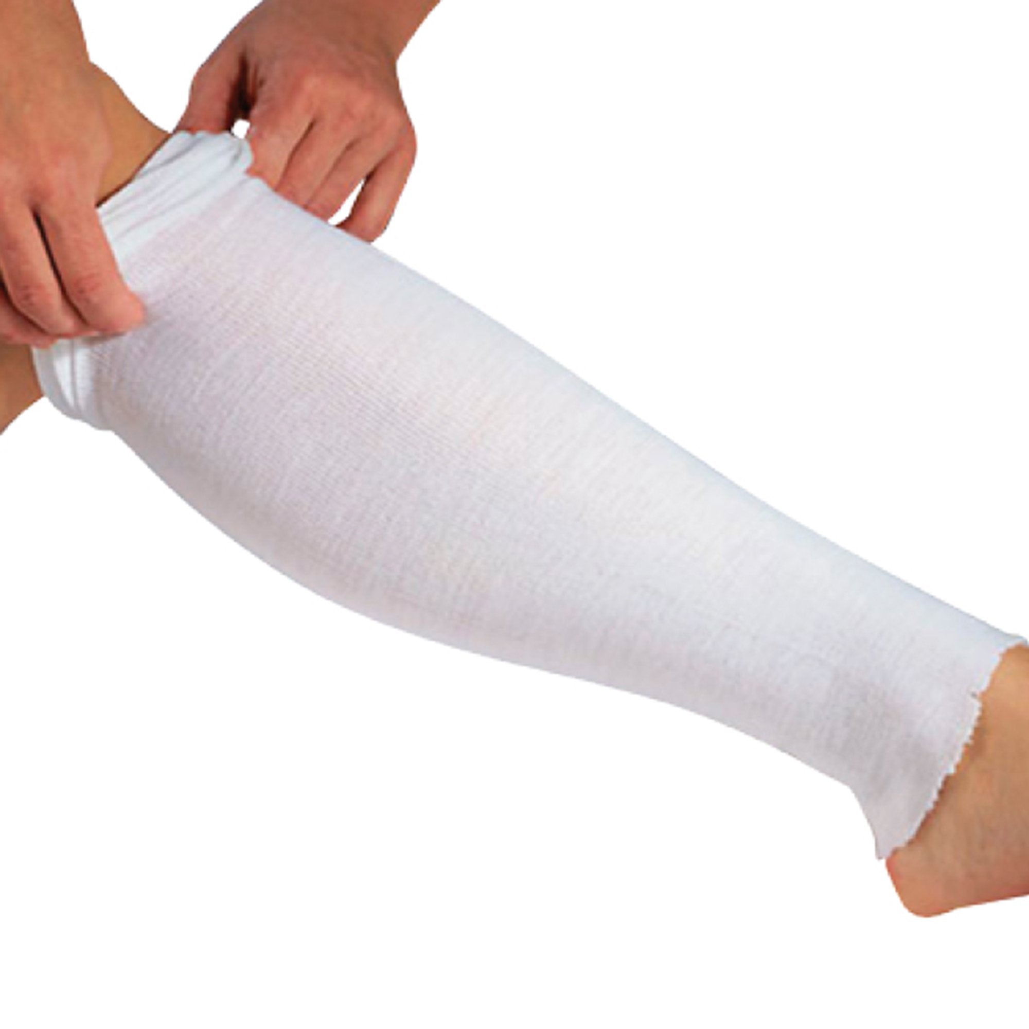 3M™ Synthetic Cast Stockinette, 2 Inch x 25 Yard MS02
