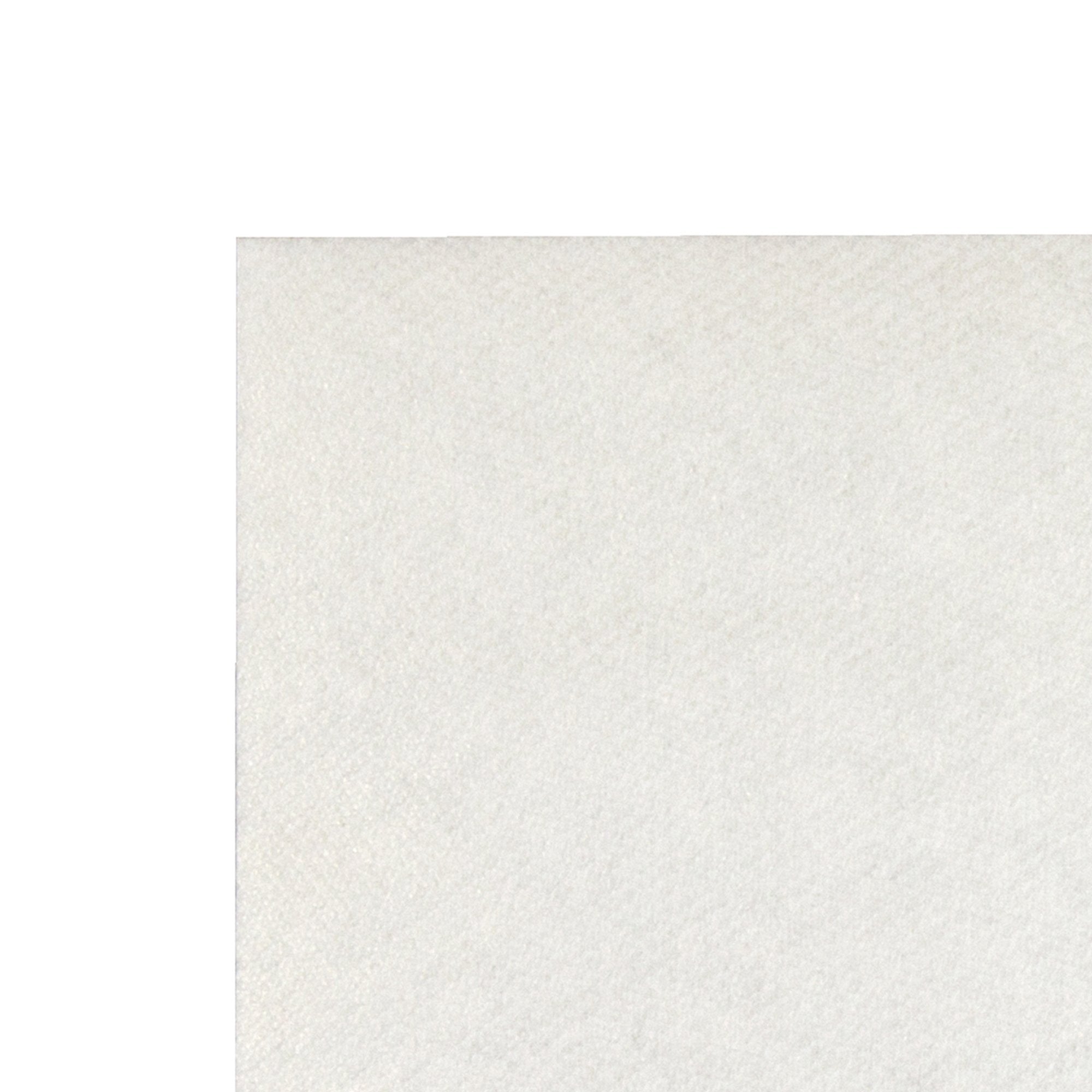 dynarex® Nonadherent Dressing, 3 x 4 Inch 3434