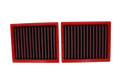 BMC 2023+ Nissan 400 Z (Z35) 3.0L V6 Panel Air Filters FB01201
