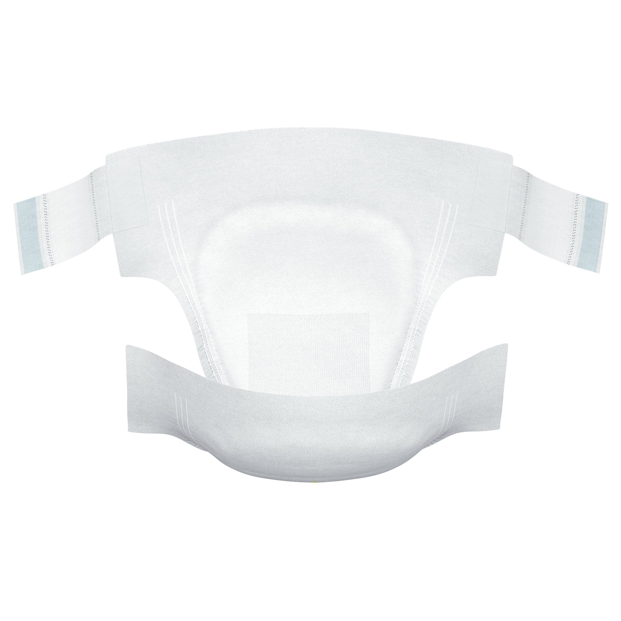 Tena® Stretch™ Plus Incontinence Brief, 2X-Large 61090