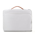 Drop- And Shock-resistant Laptop Carry Bag For Notebooks