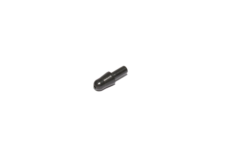 COMP Cams Pushrod Ball End 5/16in Clearance TT3CL-1