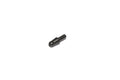 COMP Cams Pushrod Ball End 5/16in TT3-1