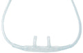Drive Medical Drive Medical Nasal Cannula SOFT 207 P, Case of 50