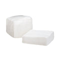 McKesson Disposable Washcloth, 10 x 13 Inch 18-950753