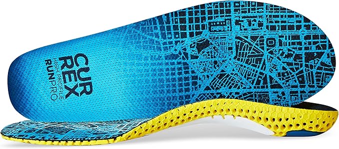 Currex - RunPro