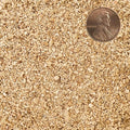 Organic Superfine Vermiculite for Indoor Gardening Plants and Mushrooms – Enhances Soil Aeration, Seed Germination, Rooting Cuttings – Small Packages and Bulk (Vermiculite Grade 1 - Superfine, 5 qt)