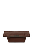 Max Mara Women