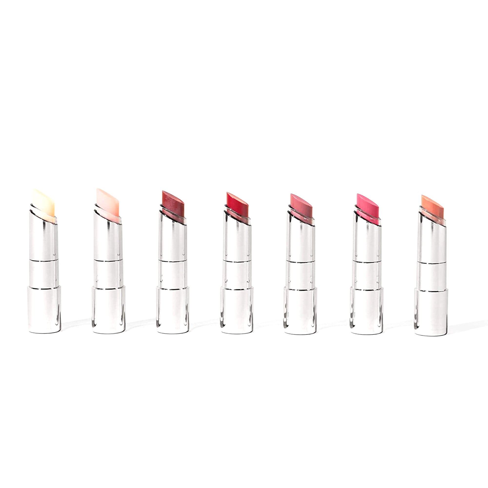 MDSolarSciences® Hydrating Sheer Lip Balm, Bare (Neutral) 152001